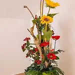 Pernerhof Appartement *