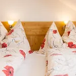 Pernerhof Appartement Aich (Styria)