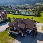 Pernerhof