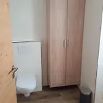 Appartement Pernerhof *