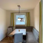 Pernerhof Apartment Aich (Styria)