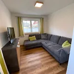 Pernerhof