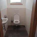Pernerhof Apartment