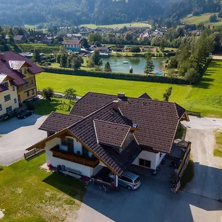 Pernerhof