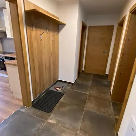 Pernerhof * Aich (Styria)