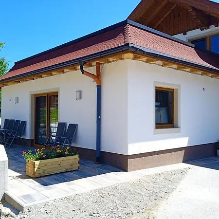 Pernerhof