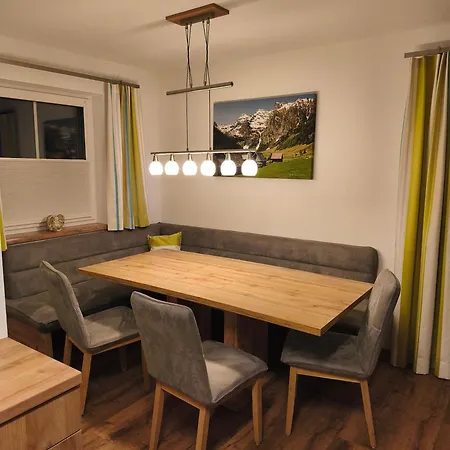 Pernerhof Aich (Styria)