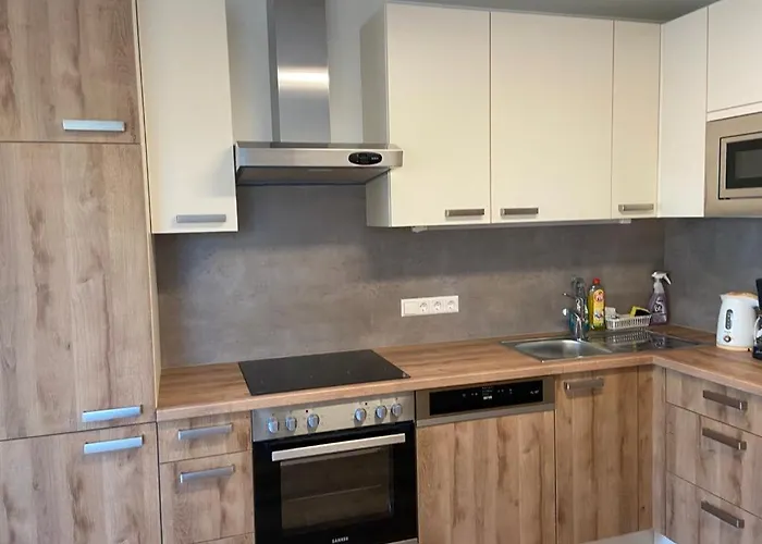 Pernerhof * Aich (Styria)